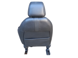 BANCO DIANTEIRO ESQUERDO CIVIC G10 2017 2018 A 2021