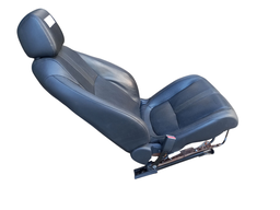 BANCO DIANTEIRO ESQUERDO CIVIC G10 2017 2018 A 2021