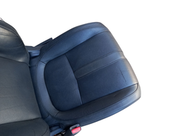 BANCO DIANTEIRO ESQUERDO CIVIC G10 2017 2018 A 2021