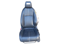 Banco Dianteiro Esquerdo Civic G10 2017 2018 a 2021