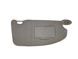 Quebra Sol Direito Ford Ka 2015 a 2021