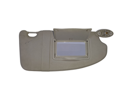 QUEBRA SOL DIREITO FORD KA 2015 A 2021