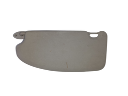 QUEBRA SOL DIREITO FORD KA 2015 A 2021