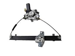 Máquina de Vidro Porta Dianteira Direita Picanto 2009 a 2011