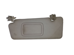 Quebra Sol Esquerdo Renault Fluence 2011 a 2018