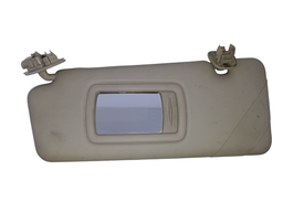 QUEBRA SOL ESQUERDO RENAULT FLUENCE 2011 A 2018