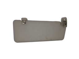 QUEBRA SOL ESQUERDO RENAULT FLUENCE 2011 A 2018