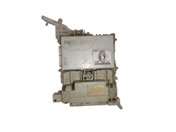 MÓDULO COMPUTADOR BORDO TOYOTA YARIS 89221-0D830