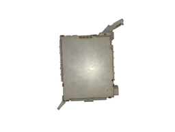 MÓDULO COMPUTADOR BORDO TOYOTA YARIS 89221-0D830