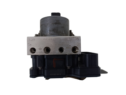 MÓDULO ABS RENAULT LOGAN SANDERO 1.0 3CC 12V 2017/...