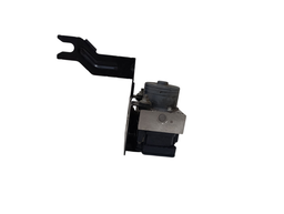 MÓDULO ABS RENAULT LOGAN SANDERO 1.0 3CC 12V 2017/...