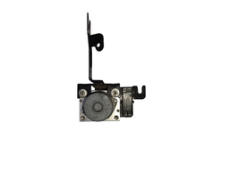 MÓDULO ABS RENAULT LOGAN SANDERO 1.0 3CC 12V 2017/...