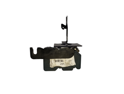 MÓDULO ABS RENAULT LOGAN SANDERO 1.0 3CC 12V 2017/...