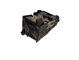 CAIXA FUSÍVEL RELE FORD FOCUS 1.6 2009 A 2013