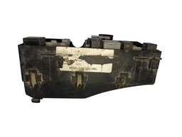 CAIXA FUSÍVEL RELE FORD FOCUS 1.6 2009 A 2013