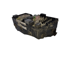 CAIXA FUSÍVEL RELE FORD FOCUS 1.6 2009 A 2013