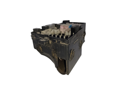 CAIXA FUSÍVEL RELE FORD FOCUS 1.6 2009 A 2013