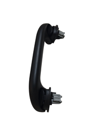 ALÇA DE TETO  DIANTEIRA DIREITA ORIGINAL COMPASS 2017 2021