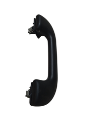 ALÇA DE TETO  DIANTEIRA DIREITA ORIGINAL COMPASS 2017 2021