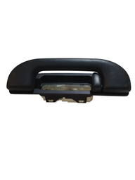 ALÇA DE TETO TRASEIRA DIREITA ORIGINAL COMPASS 2017 A 2025