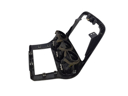 MOLDURA MULTIMÍDIA CHEVROLET CAPTIVA 2008 A 2017