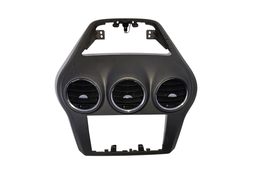 MOLDURA MULTIMÍDIA CHEVROLET CAPTIVA 2008 A 2017