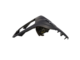 MOLDURA MULTIMÍDIA CHEVROLET CAPTIVA 2008 A 2017