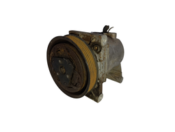 COMPRESSOR AR PALIO SIENA STRADA UNO 1.0 1.4 06/16 CALSONIC 