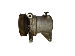 COMPRESSOR AR PALIO SIENA STRADA UNO 1.0 1.4 06/16 CALSONIC 