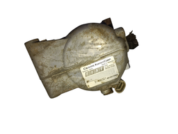 COMPRESSOR AR PALIO SIENA STRADA UNO 1.0 1.4 06/16 CALSONIC 