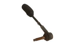 BARRA AXIAL C/TERMINAL S10 TRAILBLAZER 2017/2024