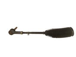 BARRA AXIAL C/TERMINAL S10 TRAILBLAZER 2017/2024