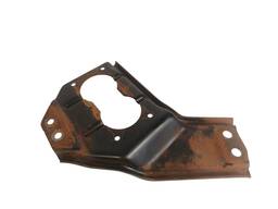 SUPORTE FILTRO DIESEL S10 LTZ 2.8 2016 A 2020 