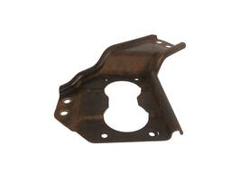 SUPORTE FILTRO DIESEL S10 LTZ 2.8 2016 A 2020 