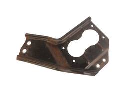 SUPORTE FILTRO DIESEL S10 LTZ 2.8 2016 A 2020 