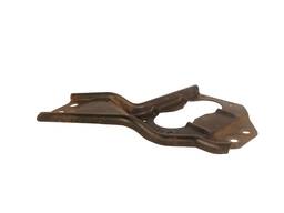 SUPORTE FILTRO DIESEL S10 LTZ 2.8 2016 A 2020 