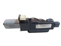 Fechadura Porta Malas Jeep Commander Compass