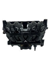 COLETOR ADMISSÃO MONTANA CELTA COBALT MERIVA AGILE 1.4 1.8