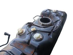 TANQUE COMBUSTÍVEL RANGER 2.2 3.2 2013 A 2023 DIESEL