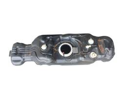 TANQUE COMBUSTÍVEL RANGER 2.2 3.2 2013 A 2023 DIESEL