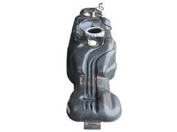 TANQUE COMBUSTÍVEL RANGER 2.2 3.2 2013 A 2023 DIESEL