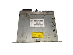 RÁDIO CITROËN C4 LOUNGE 9806490980