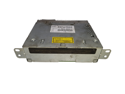 RÁDIO CITROËN C4 LOUNGE 9806490980