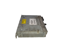 RÁDIO CITROËN C4 LOUNGE 9806490980