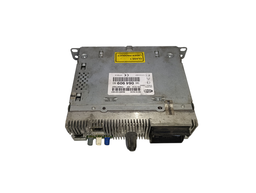 RÁDIO CITROËN C4 LOUNGE 9806490980