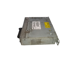 RÁDIO CITROËN C4 LOUNGE 9806490980