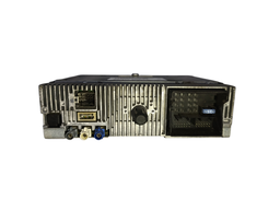 RÁDIO CITROËN C4 LOUNGE 9806490980