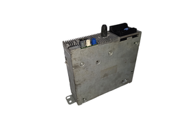 RÁDIO CITROËN C4 LOUNGE 9806490980