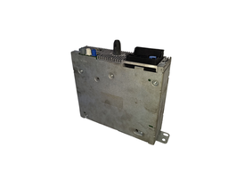 RÁDIO CITROËN C4 LOUNGE 9806490980