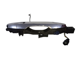 MAÇANETA EXTERNA DIANTEIRA DIREITA CIVIC G10 2017 A 2021 A